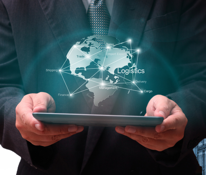 Export Compliance and Regulations
