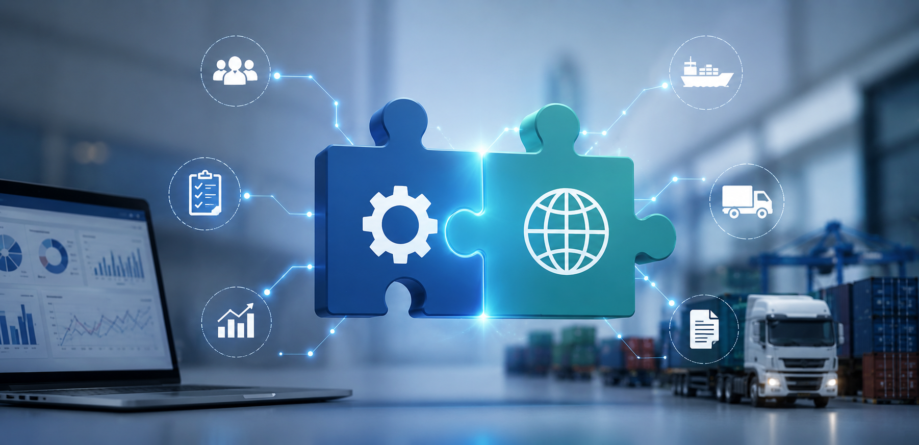 Risk Management, Security & Insurance
